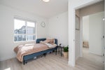 30 - 20150 81 Avenue - Willoughby Heights Townhouse for Sale, 4 Bedrooms (R2994842) #23