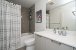 30 - 20150 81 Avenue - Willoughby Heights Townhouse for Sale, 4 Bedrooms (R2994842) #24
