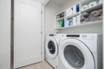 30 - 20150 81 Avenue - Willoughby Heights Townhouse for Sale, 4 Bedrooms (R2994842) #25