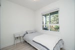 30 - 20150 81 Avenue - Willoughby Heights Townhouse for Sale, 4 Bedrooms (R2994842) #26