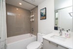 30 - 20150 81 Avenue - Willoughby Heights Townhouse for Sale, 4 Bedrooms (R2994842) #27