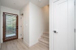 30 - 20150 81 Avenue - Willoughby Heights Townhouse for Sale, 4 Bedrooms (R2994842) #28