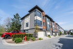 30 - 20150 81 Avenue - Willoughby Heights Townhouse for Sale, 4 Bedrooms (R2994842) #2