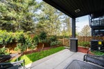 30 - 20150 81 Avenue - Willoughby Heights Townhouse for Sale, 4 Bedrooms (R2994842) #30