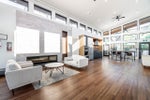 30 - 20150 81 Avenue - Willoughby Heights Townhouse for Sale, 4 Bedrooms (R2994842) #35