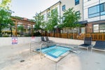 30 - 20150 81 Avenue - Willoughby Heights Townhouse for Sale, 4 Bedrooms (R2994842) #36