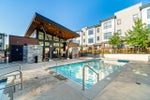 30 - 20150 81 Avenue - Willoughby Heights Townhouse for Sale, 4 Bedrooms (R2994842) #37