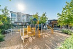 30 - 20150 81 Avenue - Willoughby Heights Townhouse for Sale, 4 Bedrooms (R2994842) #38