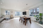 30 - 20150 81 Avenue - Willoughby Heights Townhouse for Sale, 4 Bedrooms (R2994842) #5