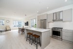 30 - 20150 81 Avenue - Willoughby Heights Townhouse for Sale, 4 Bedrooms (R2994842) #9