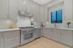 12686 25 Avenue - Crescent Bch Ocean Pk. Single Family Residence for Sale, 5 Bedrooms (R2997398) #18
