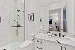 12686 25 Avenue - Crescent Bch Ocean Pk. Single Family Residence for Sale, 5 Bedrooms (R2997398) #27
