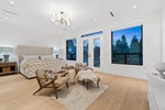 12686 25 Avenue - Crescent Bch Ocean Pk. Single Family Residence for Sale, 5 Bedrooms (R2997398) #28