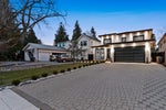 12686 25 Avenue - Crescent Bch Ocean Pk. Single Family Residence for Sale, 5 Bedrooms (R2997398) #2
