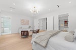 12686 25 Avenue - Crescent Bch Ocean Pk. Single Family Residence for Sale, 5 Bedrooms (R2997398) #32