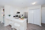 C405 - 8929 202 Street - Walnut Grove Apartment/Condo for Sale, 2 Bedrooms (R2997960) #10