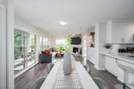 C405 - 8929 202 Street - Walnut Grove Apartment/Condo for Sale, 2 Bedrooms (R2997960) #11