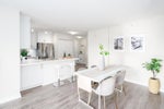 C405 - 8929 202 Street - Walnut Grove Apartment/Condo for Sale, 2 Bedrooms (R2997960) #12