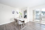 C405 - 8929 202 Street - Walnut Grove Apartment/Condo for Sale, 2 Bedrooms (R2997960) #14