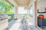 C405 - 8929 202 Street - Walnut Grove Apartment/Condo for Sale, 2 Bedrooms (R2997960) #16