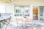 C405 - 8929 202 Street - Walnut Grove Apartment/Condo for Sale, 2 Bedrooms (R2997960) #17