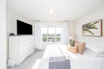 C405 - 8929 202 Street - Walnut Grove Apartment/Condo for Sale, 2 Bedrooms (R2997960) #18