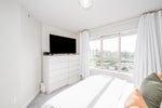 C405 - 8929 202 Street - Walnut Grove Apartment/Condo for Sale, 2 Bedrooms (R2997960) #19
