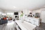 C405 - 8929 202 Street - Walnut Grove Apartment/Condo for Sale, 2 Bedrooms (R2997960) #1