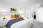 C405 - 8929 202 Street - Walnut Grove Apartment/Condo for Sale, 2 Bedrooms (R2997960) #20