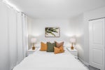 C405 - 8929 202 Street - Walnut Grove Apartment/Condo for Sale, 2 Bedrooms (R2997960) #21