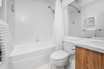 C405 - 8929 202 Street - Walnut Grove Apartment/Condo for Sale, 2 Bedrooms (R2997960) #22