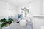 C405 - 8929 202 Street - Walnut Grove Apartment/Condo for Sale, 2 Bedrooms (R2997960) #23