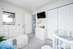 C405 - 8929 202 Street - Walnut Grove Apartment/Condo for Sale, 2 Bedrooms (R2997960) #24