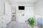 C405 - 8929 202 Street - Walnut Grove Apartment/Condo for Sale, 2 Bedrooms (R2997960) #25