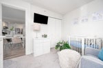 C405 - 8929 202 Street - Walnut Grove Apartment/Condo for Sale, 2 Bedrooms (R2997960) #26