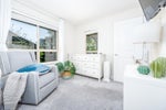 C405 - 8929 202 Street - Walnut Grove Apartment/Condo for Sale, 2 Bedrooms (R2997960) #27