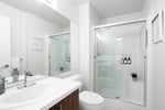 C405 - 8929 202 Street - Walnut Grove Apartment/Condo for Sale, 2 Bedrooms (R2997960) #28