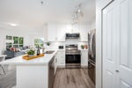 C405 - 8929 202 Street - Walnut Grove Apartment/Condo for Sale, 2 Bedrooms (R2997960) #2
