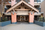 C405 - 8929 202 Street - Walnut Grove Apartment/Condo for Sale, 2 Bedrooms (R2997960) #31