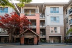 C405 - 8929 202 Street - Walnut Grove Apartment/Condo for Sale, 2 Bedrooms (R2997960) #32