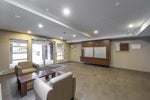C405 - 8929 202 Street - Walnut Grove Apartment/Condo for Sale, 2 Bedrooms (R2997960) #33