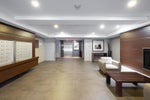 C405 - 8929 202 Street - Walnut Grove Apartment/Condo for Sale, 2 Bedrooms (R2997960) #34