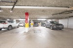 C405 - 8929 202 Street - Walnut Grove Apartment/Condo for Sale, 2 Bedrooms (R2997960) #35