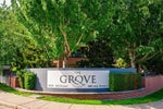 C405 - 8929 202 Street - Walnut Grove Apartment/Condo for Sale, 2 Bedrooms (R2997960) #36
