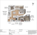C405 - 8929 202 Street - Walnut Grove Apartment/Condo for Sale, 2 Bedrooms (R2997960) #38