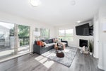 C405 - 8929 202 Street - Walnut Grove Apartment/Condo for Sale, 2 Bedrooms (R2997960) #3