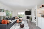 C405 - 8929 202 Street - Walnut Grove Apartment/Condo for Sale, 2 Bedrooms (R2997960) #4