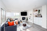 C405 - 8929 202 Street - Walnut Grove Apartment/Condo for Sale, 2 Bedrooms (R2997960) #5