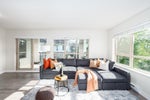 C405 - 8929 202 Street - Walnut Grove Apartment/Condo for Sale, 2 Bedrooms (R2997960) #6
