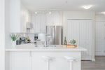 C405 - 8929 202 Street - Walnut Grove Apartment/Condo for Sale, 2 Bedrooms (R2997960) #8